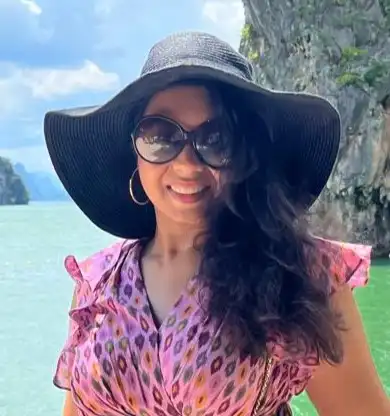 richa