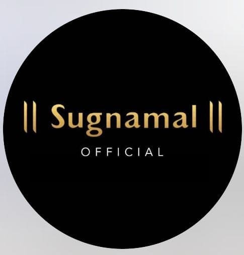 Sugnamal