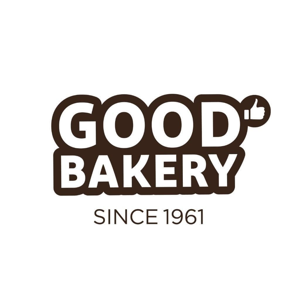 Good Bakery