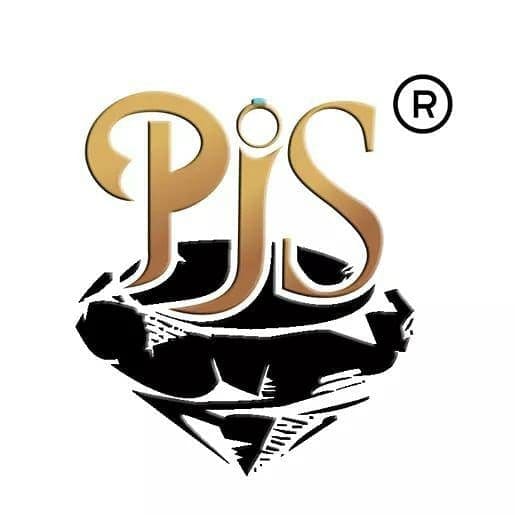 PJS