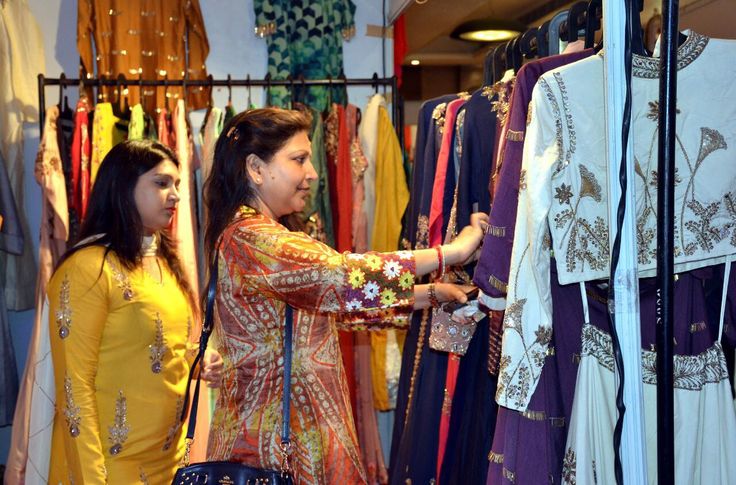 Offline shopping is a vibe but why does it still feel fragmented?