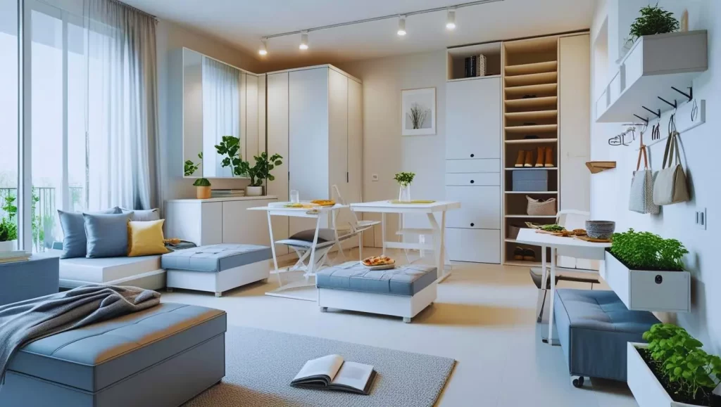 Elevate with Handcrafted & Spiritual Decor