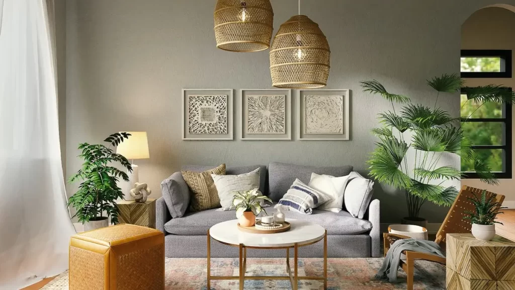 Why Are We Putting This on the Back Foot? home decors idea