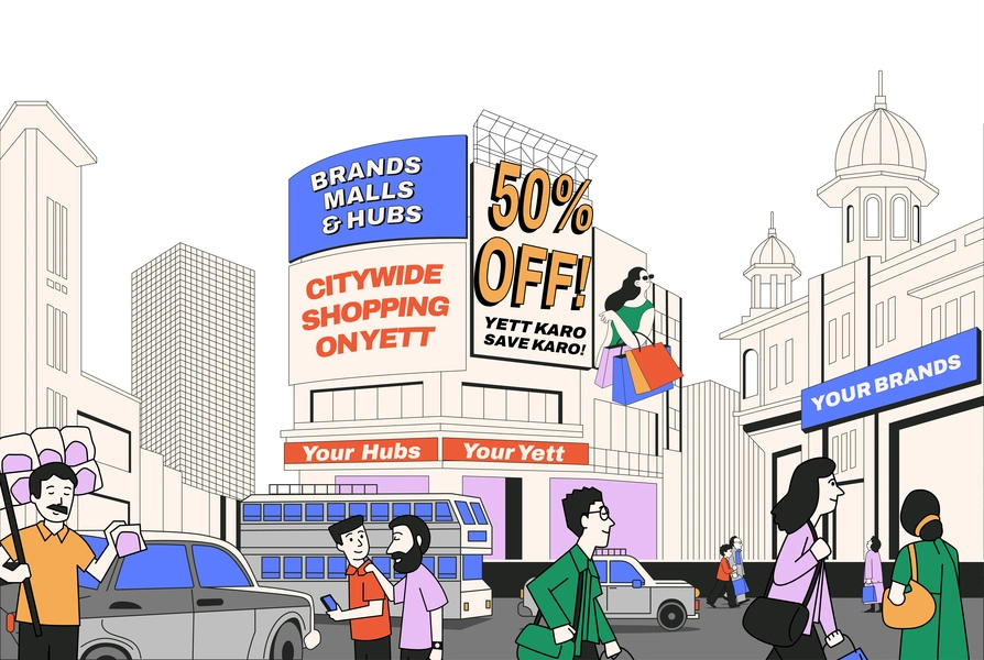 Beyond the Hashtag: Why Supporting Local Really Matters and How to Do It Right
