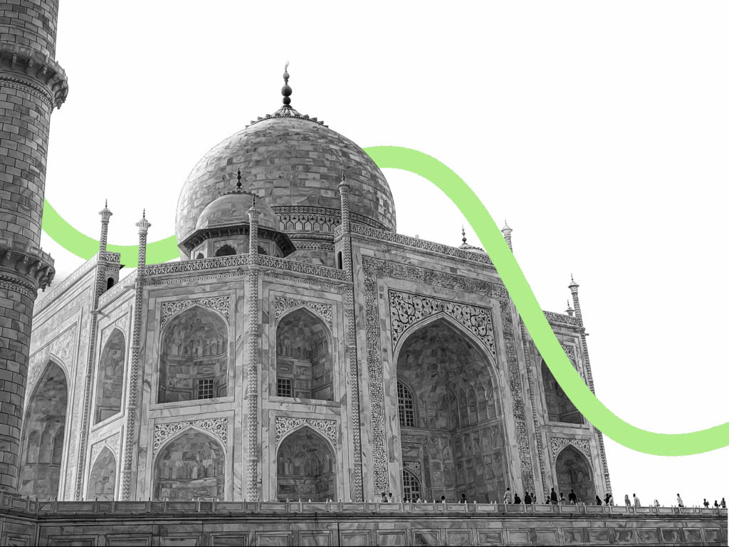 Agra