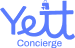 Yett Concierge